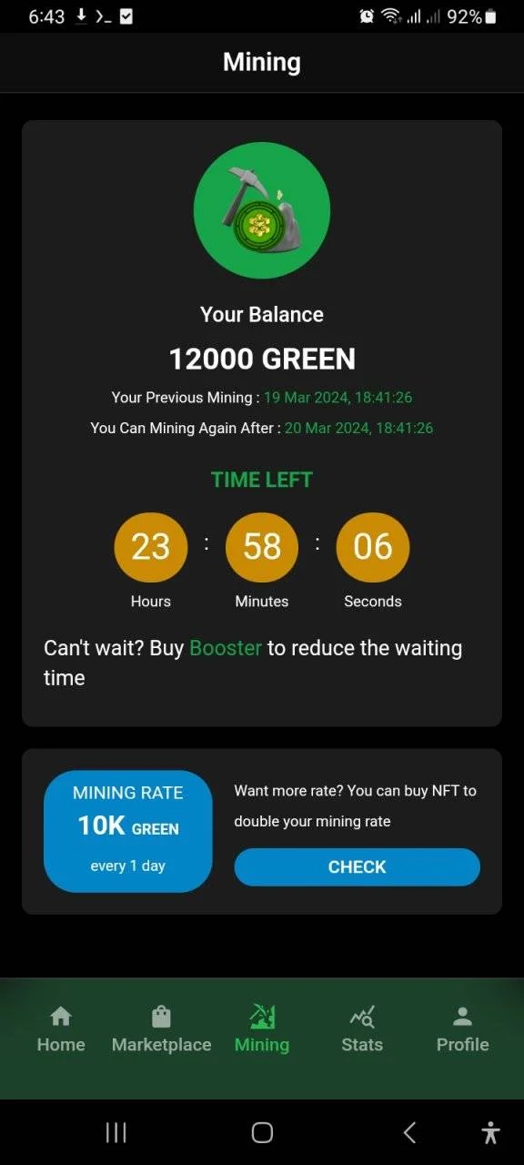 Screenshot_20240319_184322_Green Chain.webp