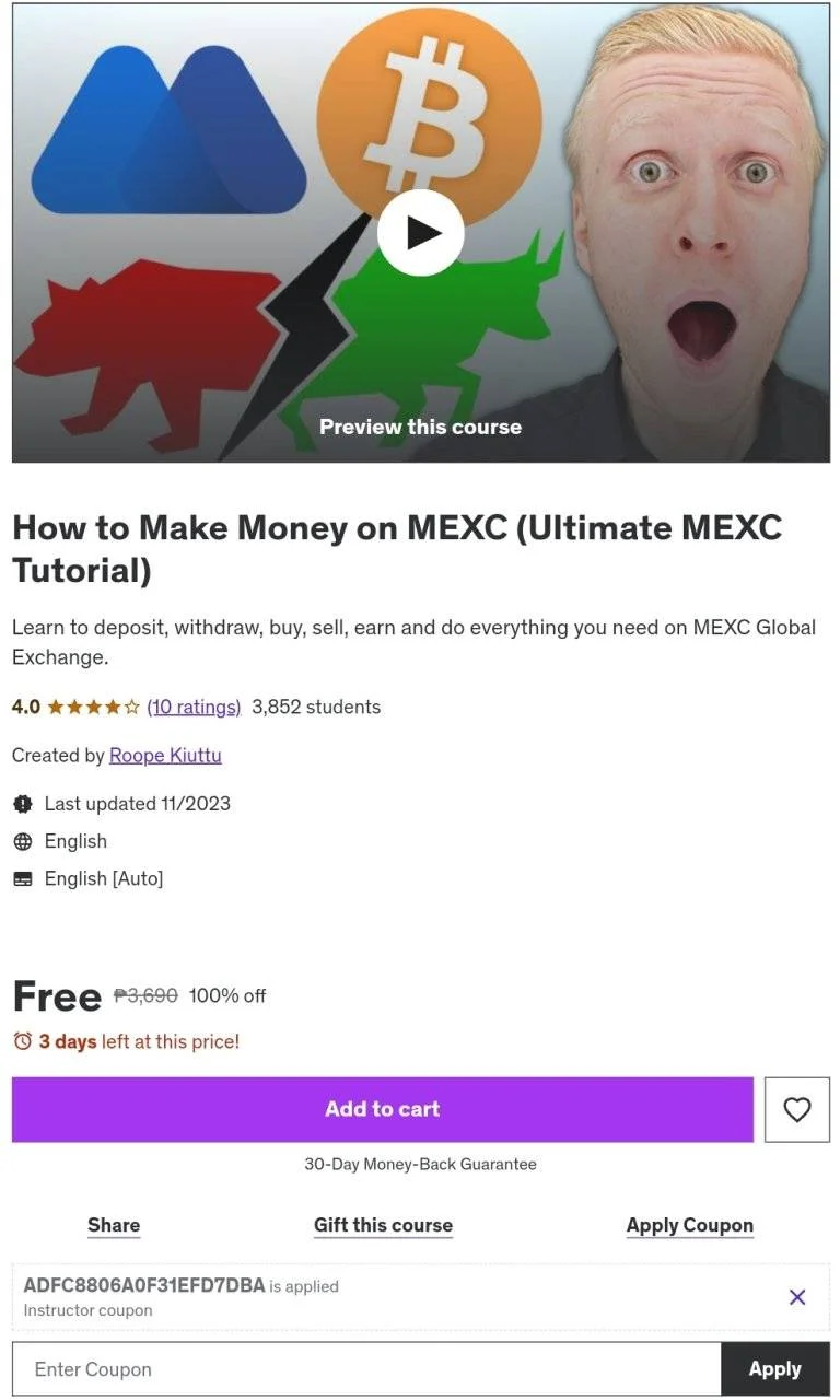 Screenshot_2024-03-19-23-19-06-643_com.android.chrome-edit.webp