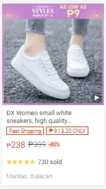 1710862601838.png
