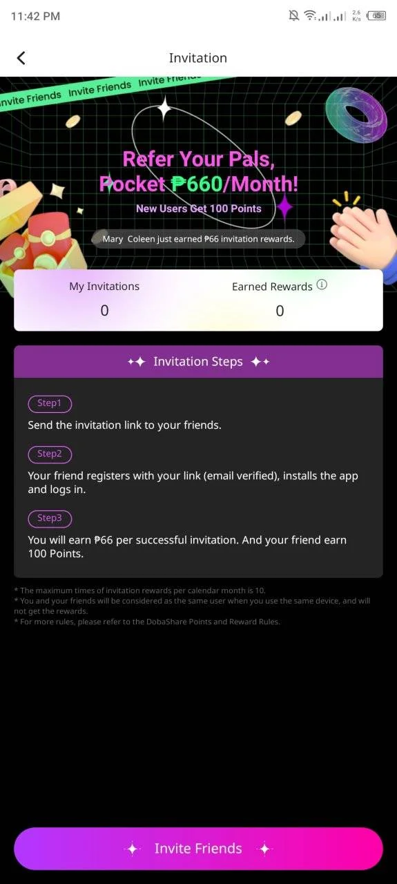 Screenshot_20240319-234226.jpg