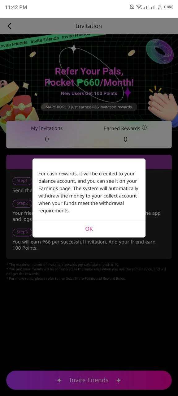 Screenshot_20240319-234245.jpg