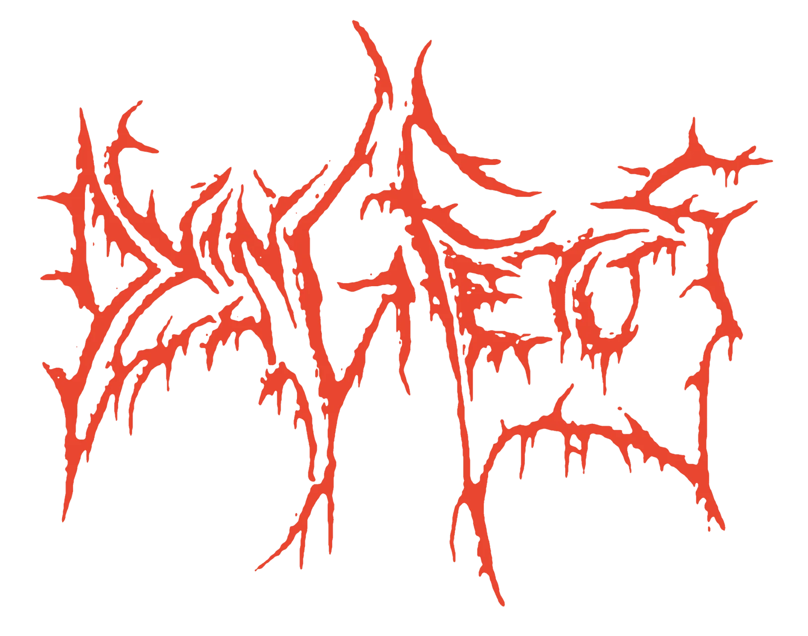 1710870455894.webp