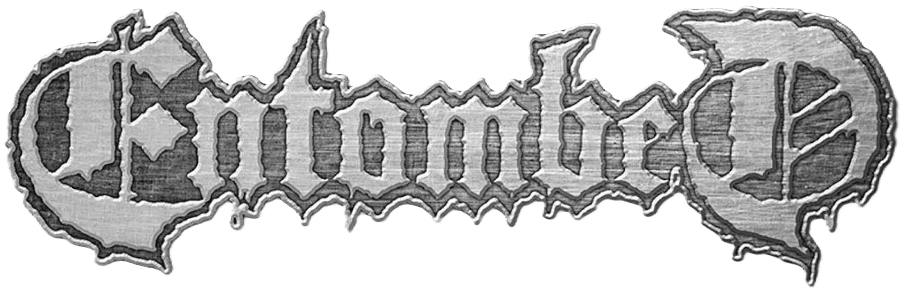 1710874326071.png
