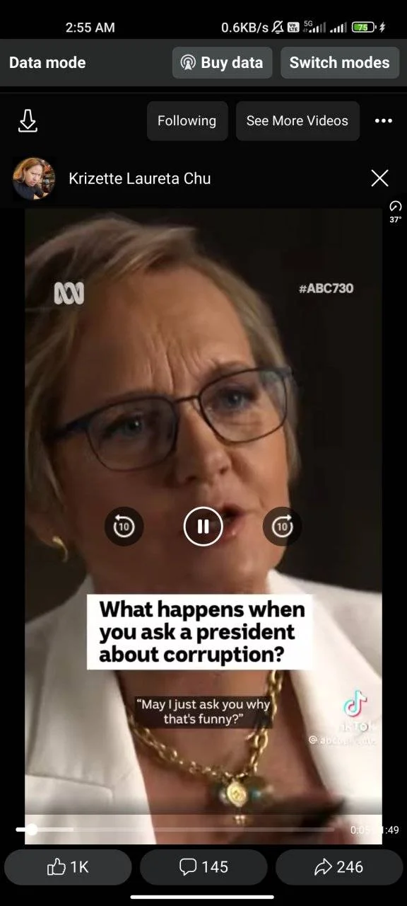 Screenshot_2024-03-20-02-55-19-841_com.facebook.lite.webp