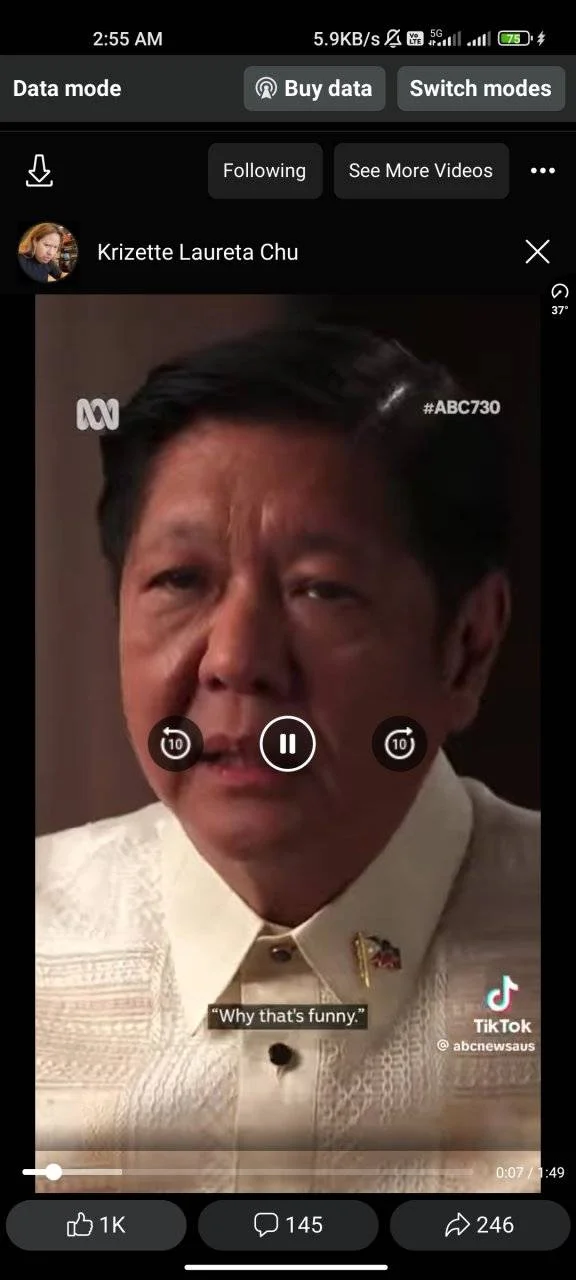 Screenshot_2024-03-20-02-55-21-940_com.facebook.lite.webp