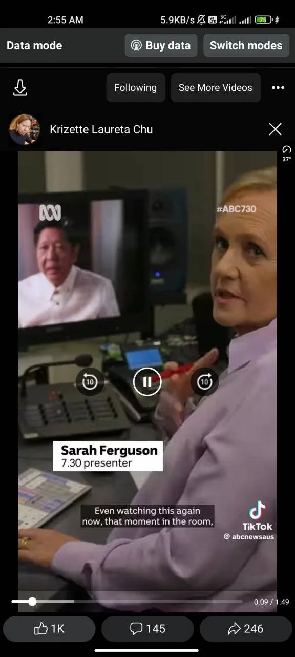 Screenshot_2024-03-20-02-55-24-273_com.facebook.lite.webp