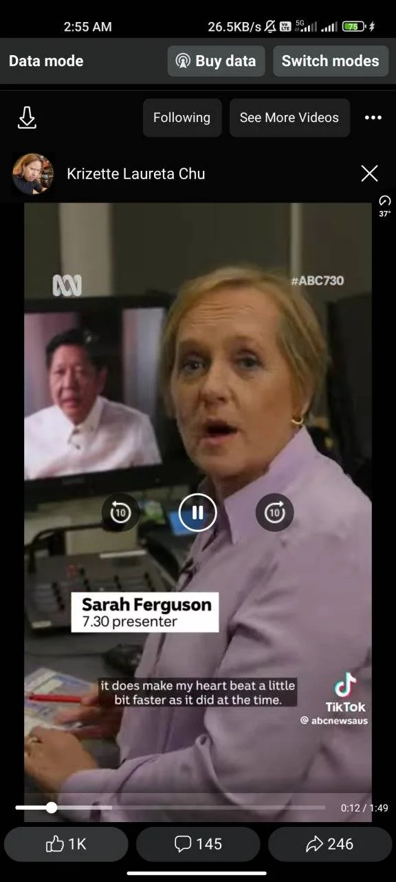 Screenshot_2024-03-20-02-55-27-090_com.facebook.lite.webp