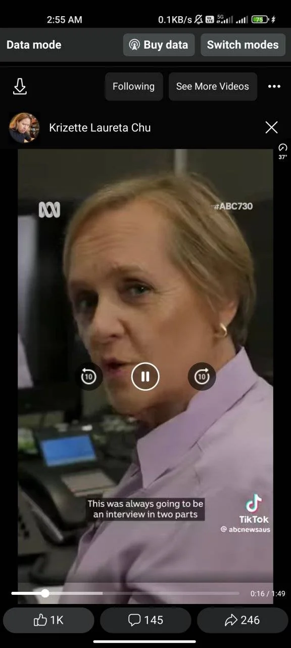 Screenshot_2024-03-20-02-55-30-593_com.facebook.lite.webp