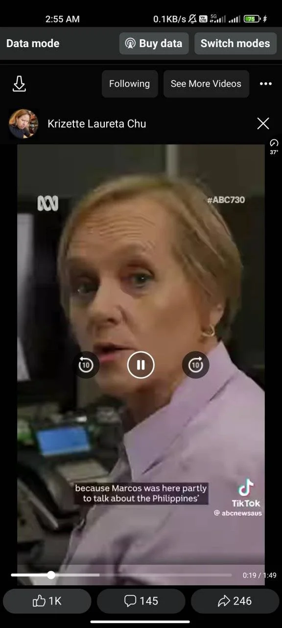 Screenshot_2024-03-20-02-55-34-258_com.facebook.lite.webp