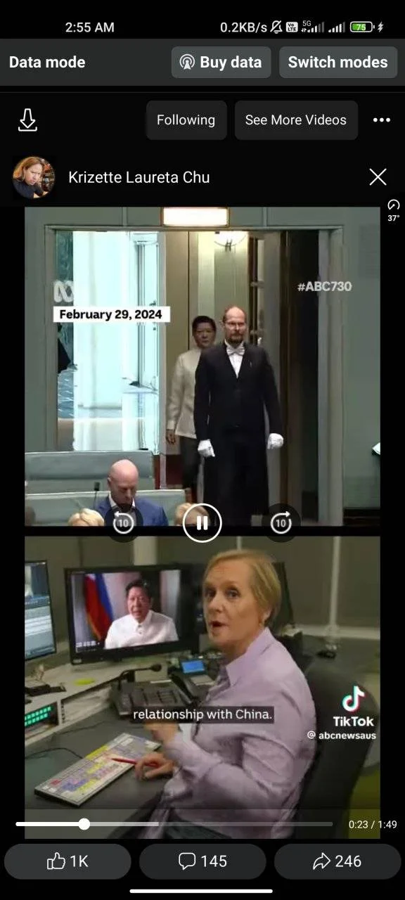 Screenshot_2024-03-20-02-55-37-968_com.facebook.lite.webp