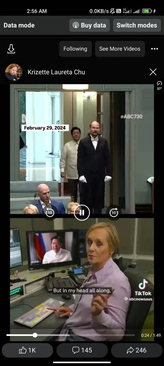 Screenshot_2024-03-20-02-56-07-823_com.facebook.lite.webp