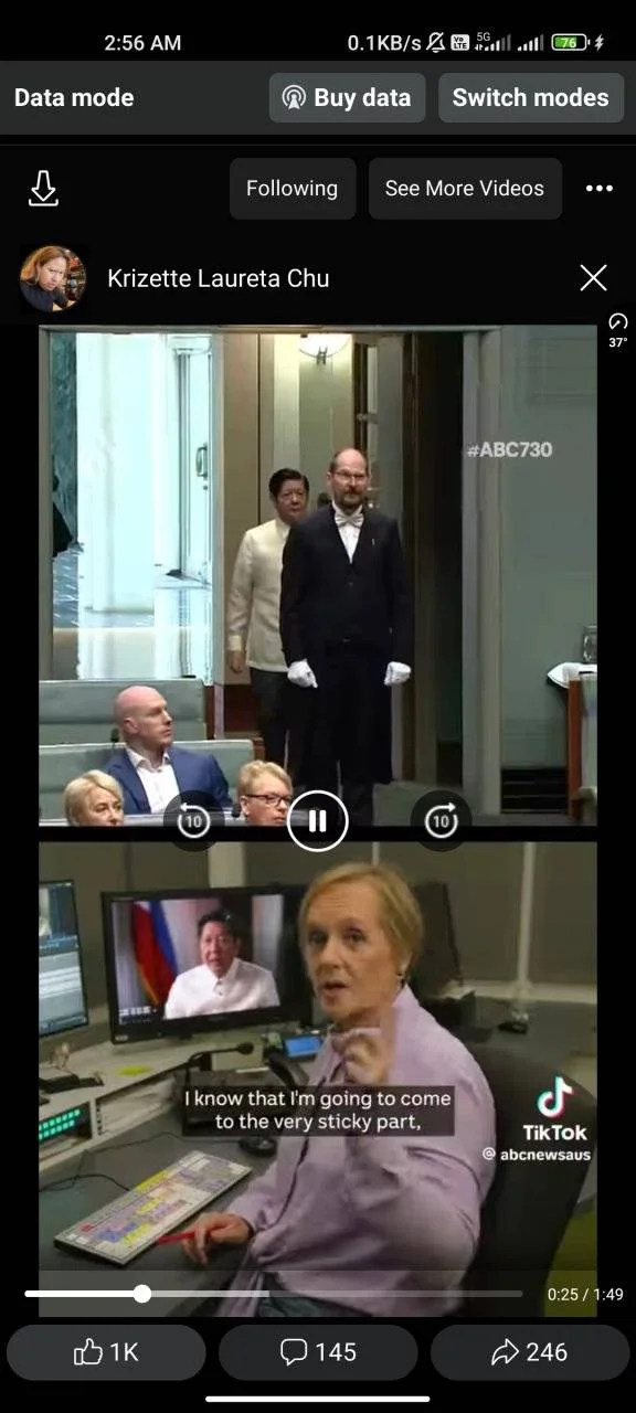 Screenshot_2024-03-20-02-56-09-232_com.facebook.lite.webp