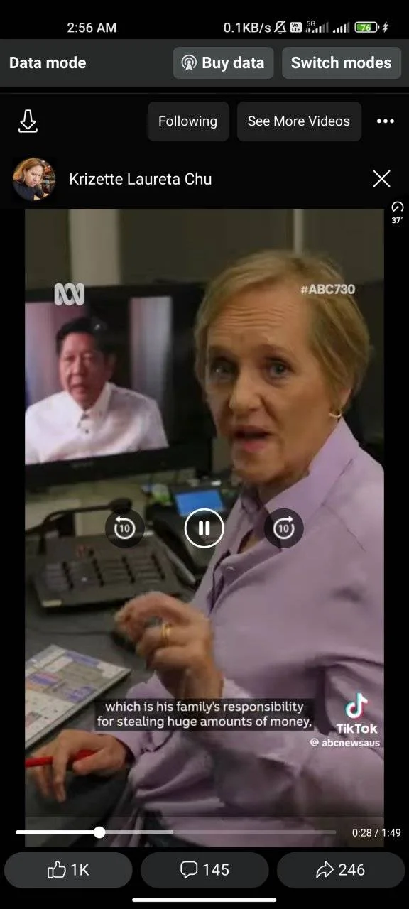 Screenshot_2024-03-20-02-56-11-973_com.facebook.lite.webp