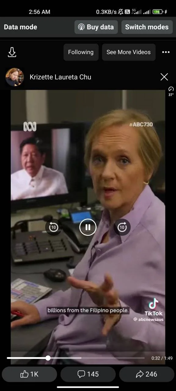 Screenshot_2024-03-20-02-56-16-146_com.facebook.lite.webp
