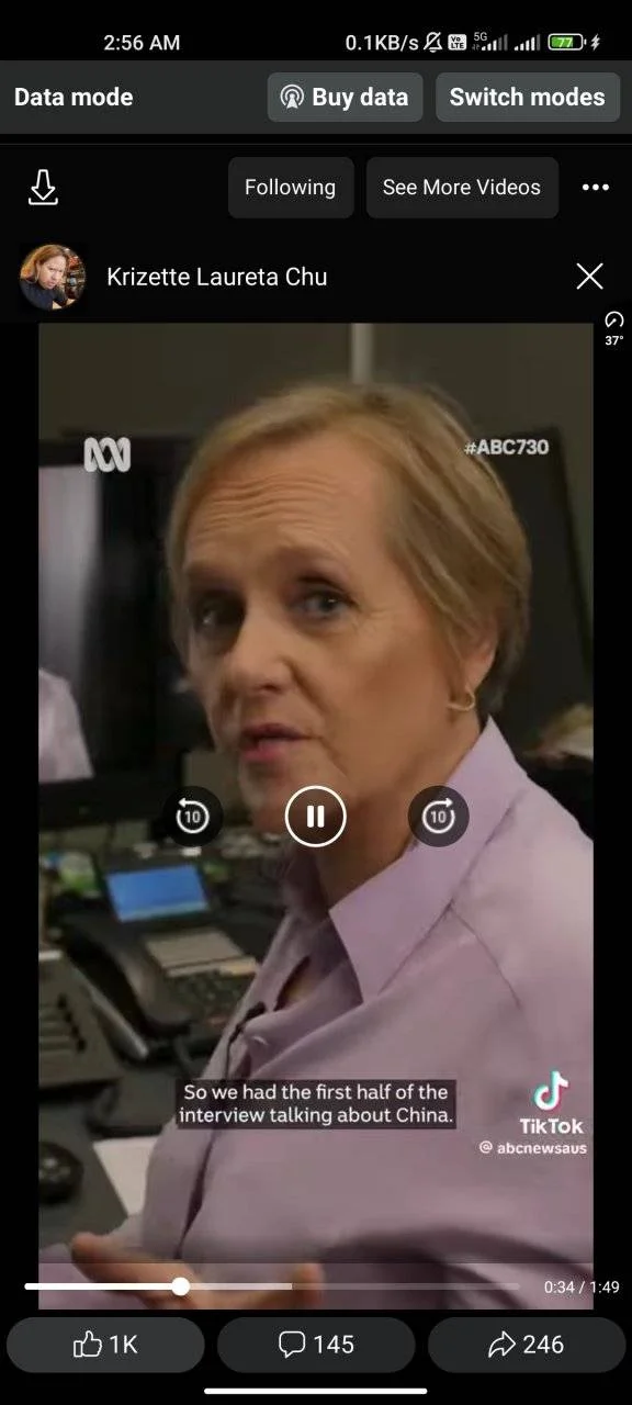 Screenshot_2024-03-20-02-56-17-905_com.facebook.lite.webp