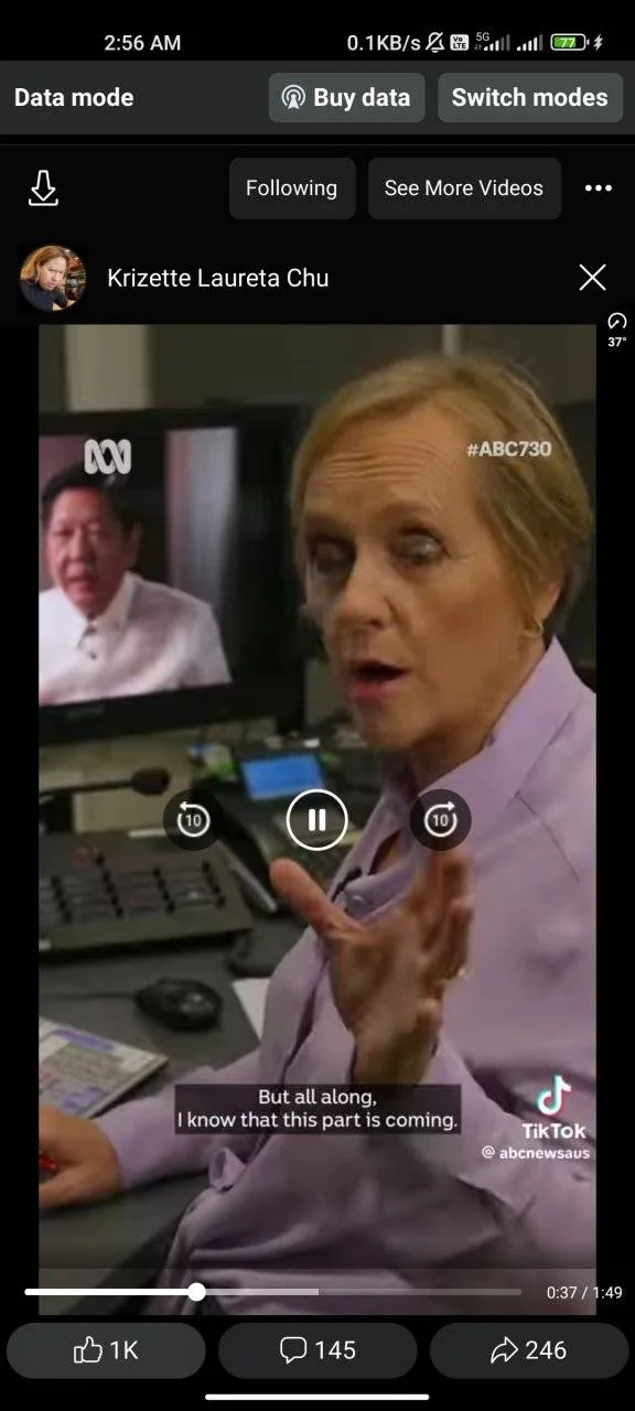 Screenshot_2024-03-20-02-56-21-234_com.facebook.lite.webp
