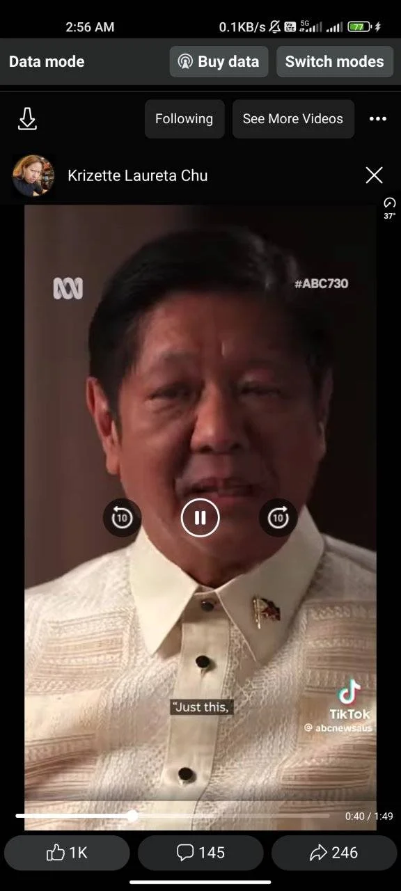 Screenshot_2024-03-20-02-56-24-198_com.facebook.lite.webp