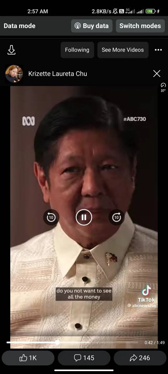 Screenshot_2024-03-20-02-57-03-672_com.facebook.lite.webp