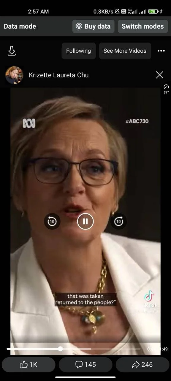Screenshot_2024-03-20-02-57-05-363_com.facebook.lite.webp