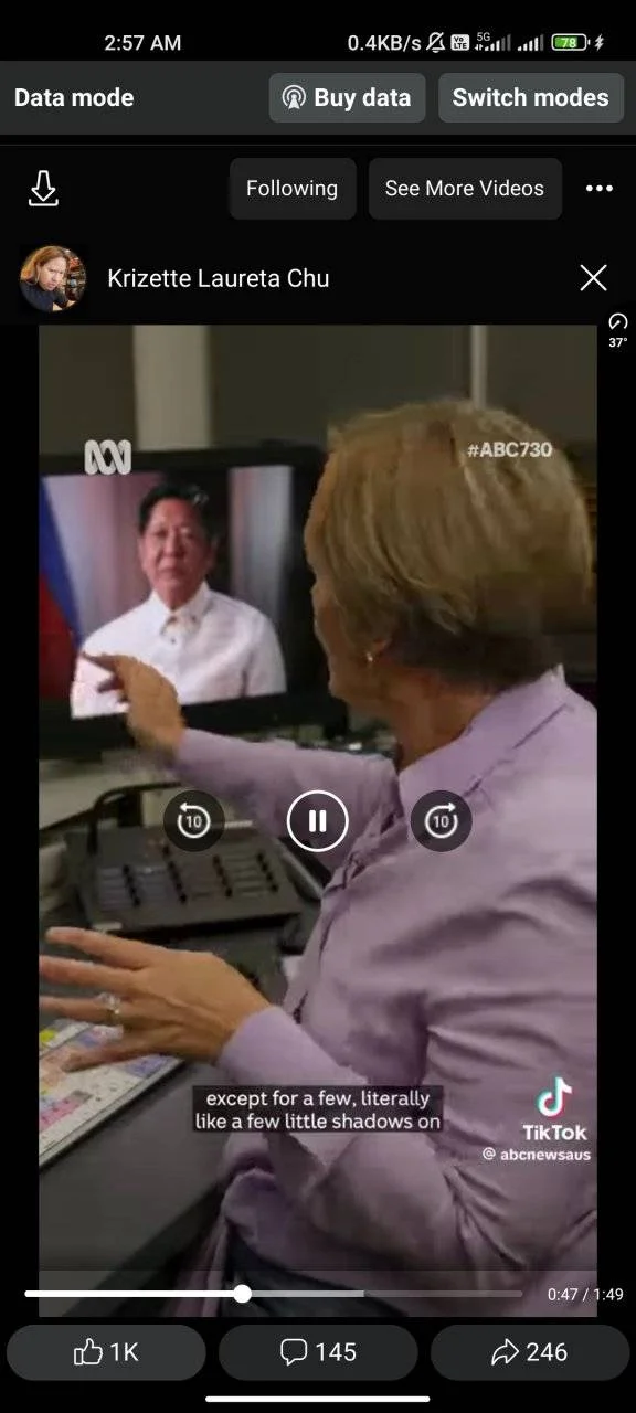 Screenshot_2024-03-20-02-57-09-160_com.facebook.lite.webp