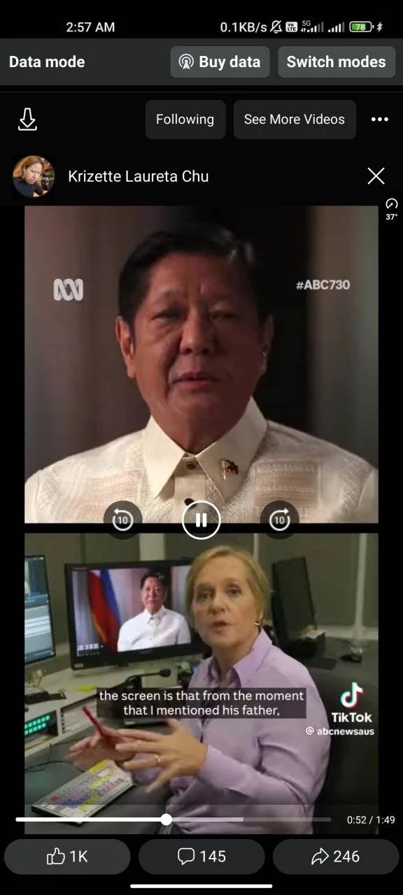 Screenshot_2024-03-20-02-57-19-788_com.facebook.lite.webp