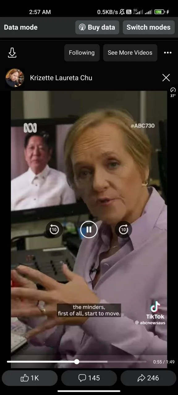 Screenshot_2024-03-20-02-57-22-448_com.facebook.lite.webp