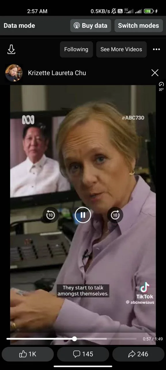 Screenshot_2024-03-20-02-57-24-938_com.facebook.lite.webp