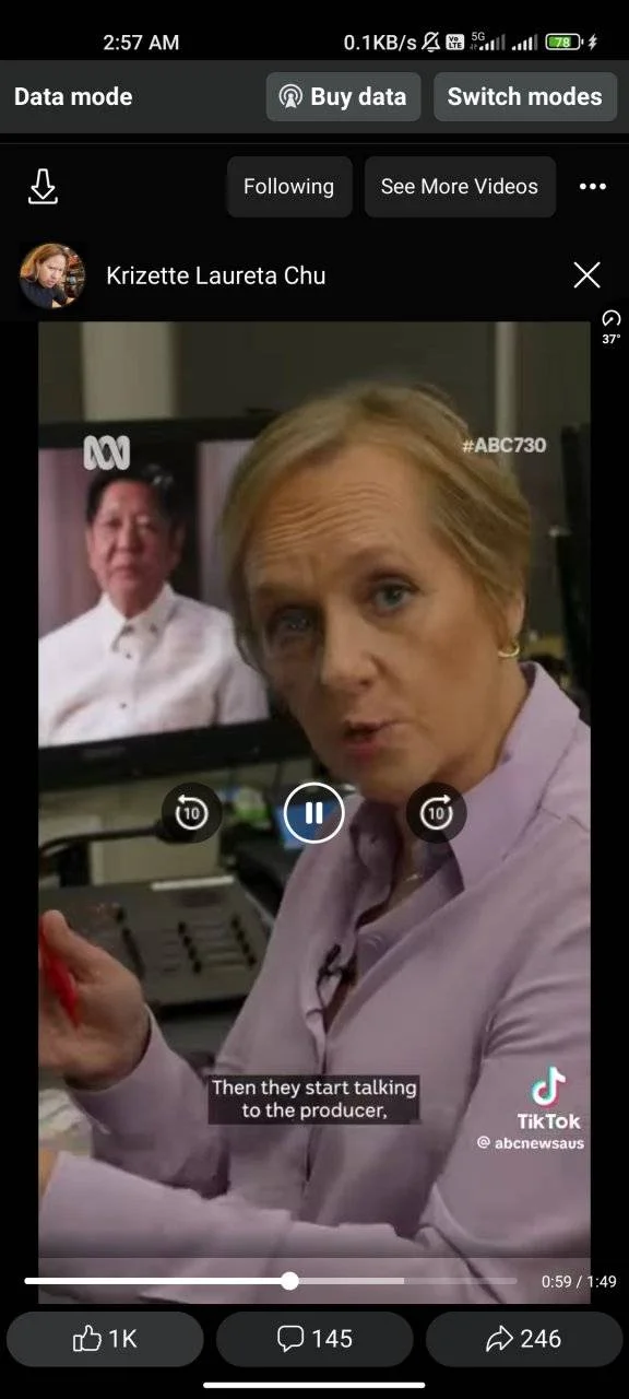 Screenshot_2024-03-20-02-57-26-545_com.facebook.lite.webp