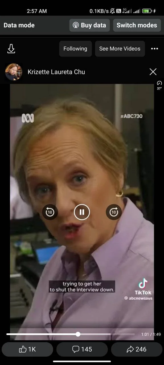 Screenshot_2024-03-20-02-57-28-670_com.facebook.lite.webp