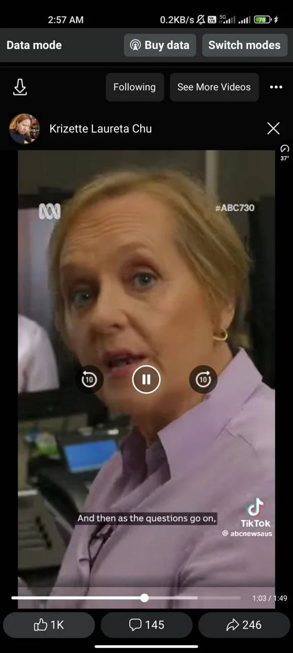 Screenshot_2024-03-20-02-57-31-149_com.facebook.lite.webp