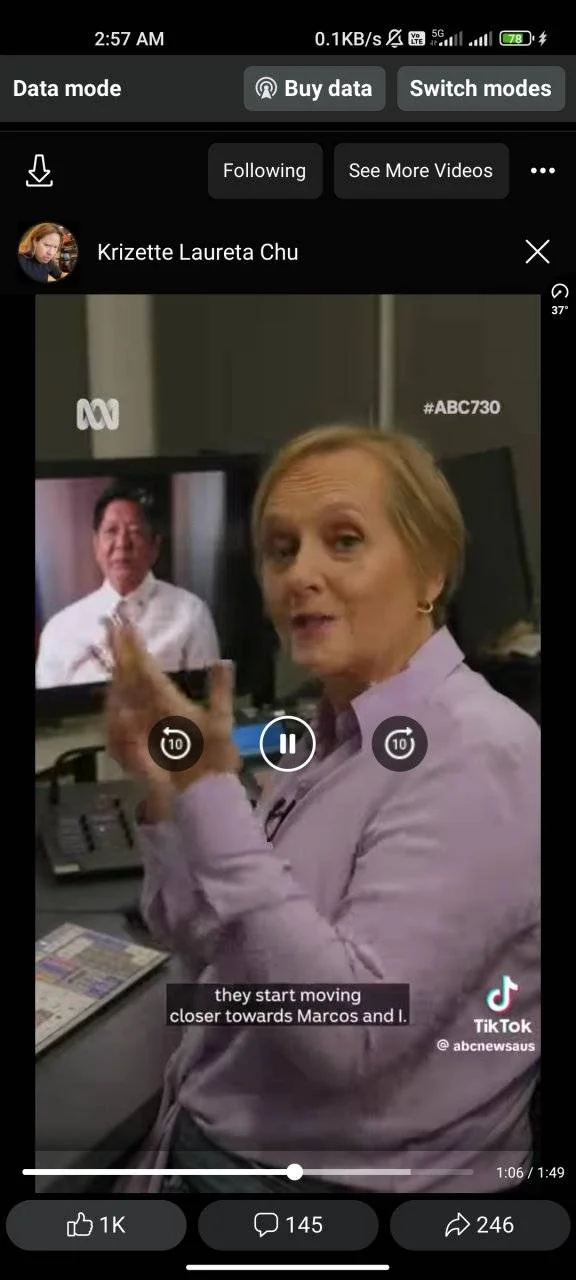 Screenshot_2024-03-20-02-57-33-755_com.facebook.lite.webp