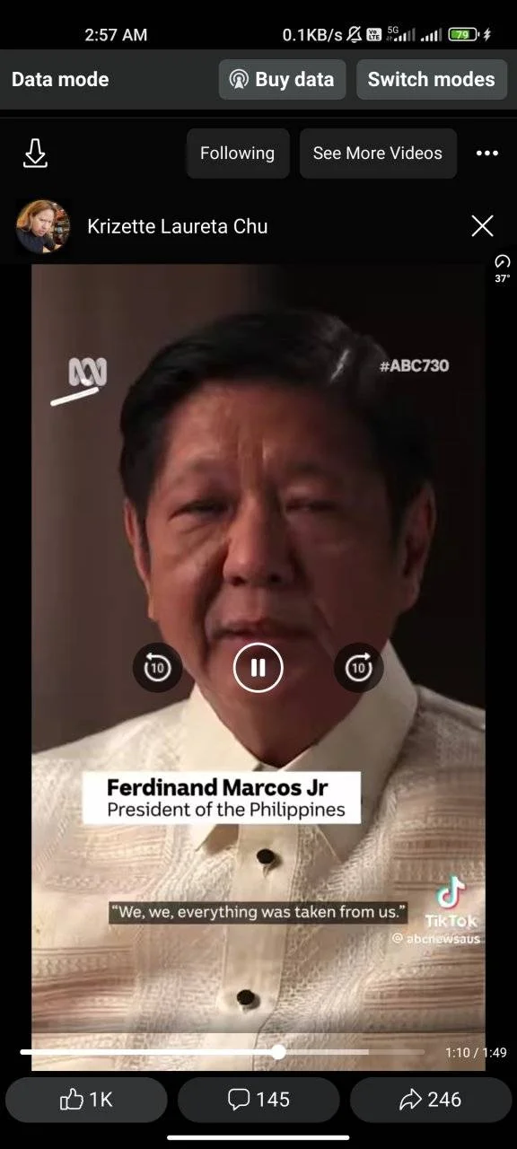 Screenshot_2024-03-20-02-57-37-493_com.facebook.lite.webp