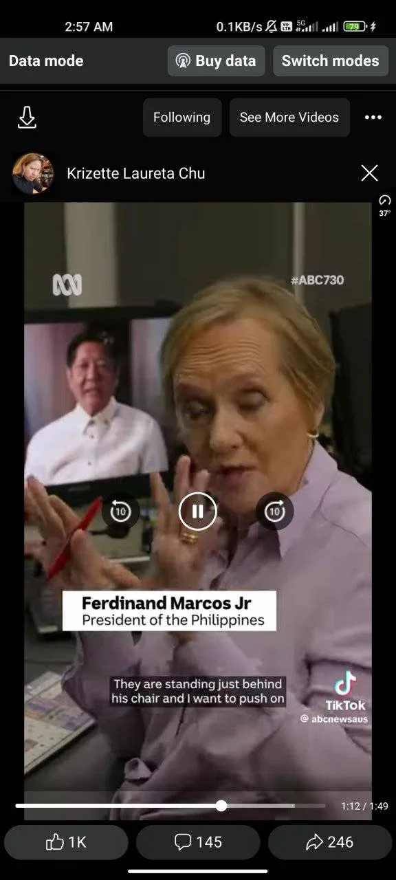 Screenshot_2024-03-20-02-57-40-394_com.facebook.lite.webp