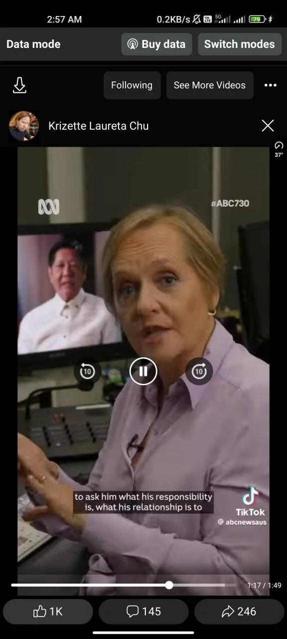 Screenshot_2024-03-20-02-57-44-716_com.facebook.lite.webp