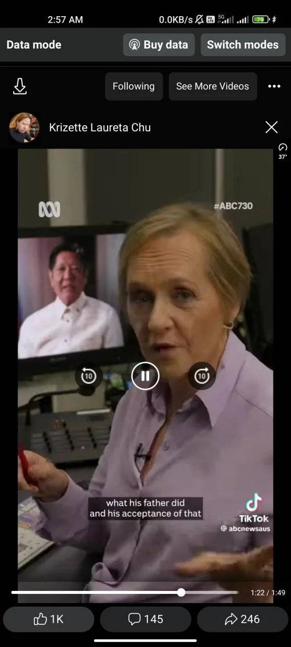 Screenshot_2024-03-20-02-57-49-447_com.facebook.lite.webp