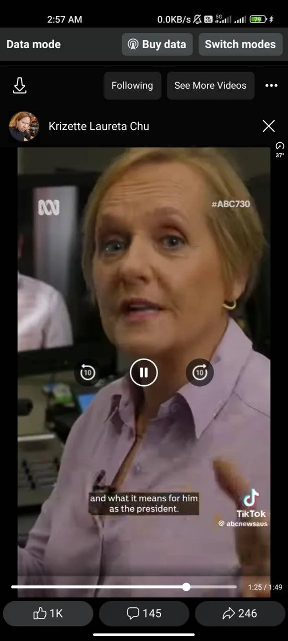 Screenshot_2024-03-20-02-57-52-806_com.facebook.lite.webp