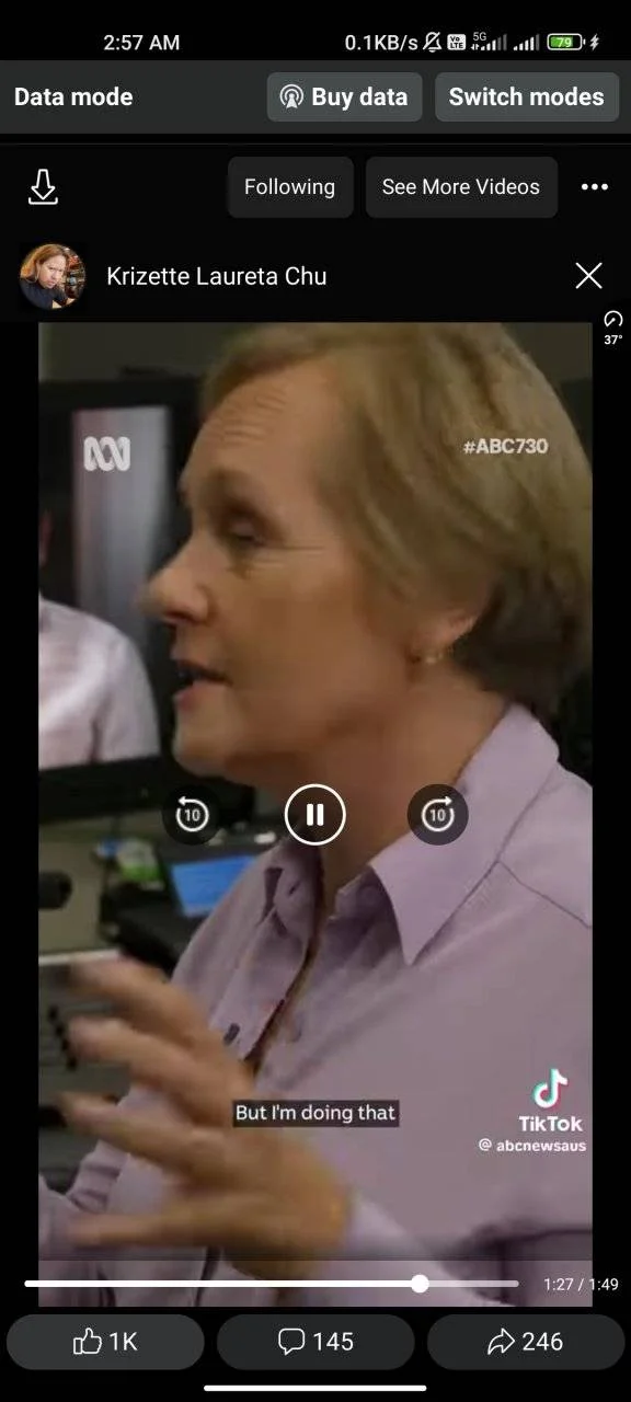 Screenshot_2024-03-20-02-57-55-321_com.facebook.lite.webp