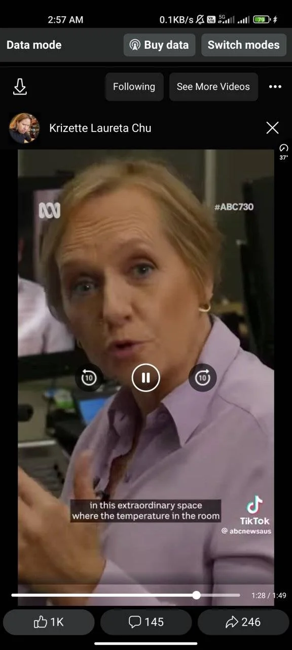 Screenshot_2024-03-20-02-57-56-399_com.facebook.lite.webp