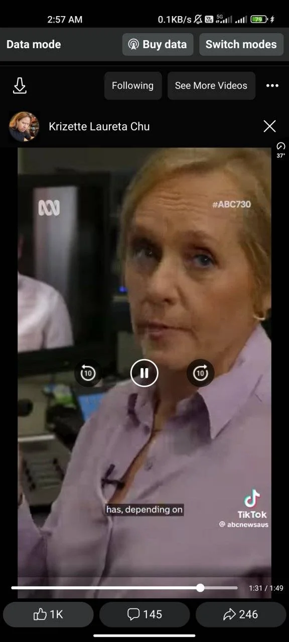 Screenshot_2024-03-20-02-57-59-283_com.facebook.lite.webp