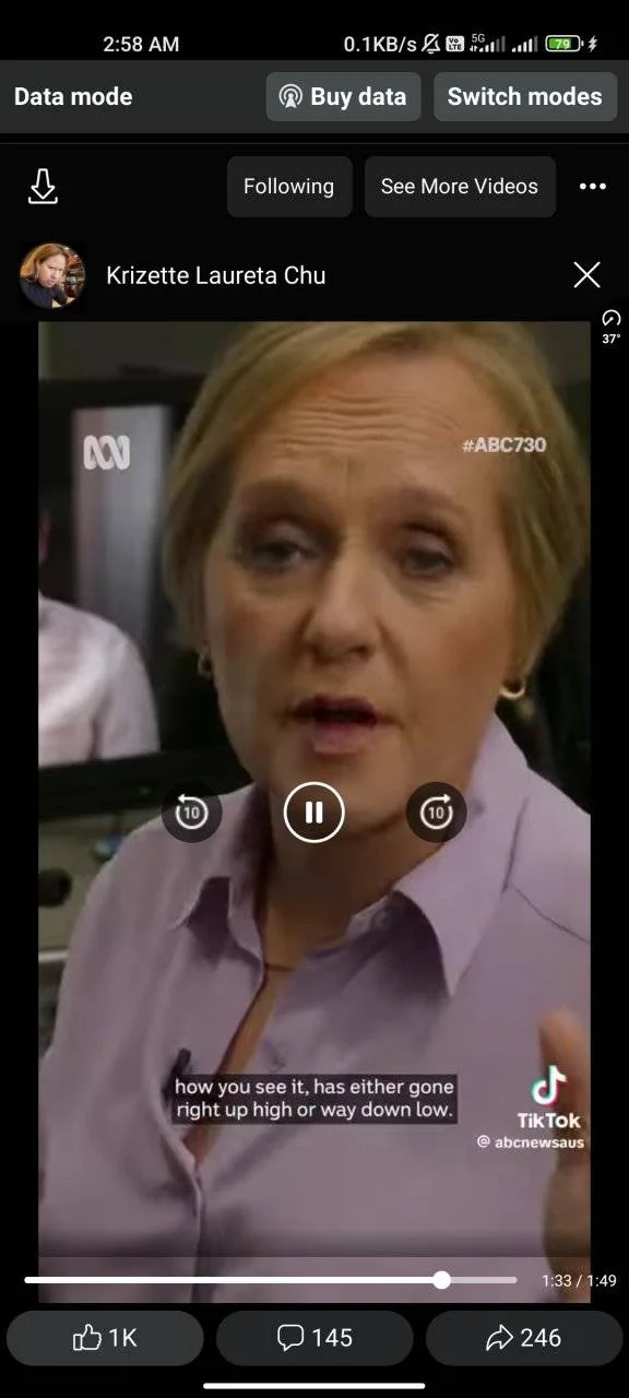 Screenshot_2024-03-20-02-58-00-513_com.facebook.lite.webp
