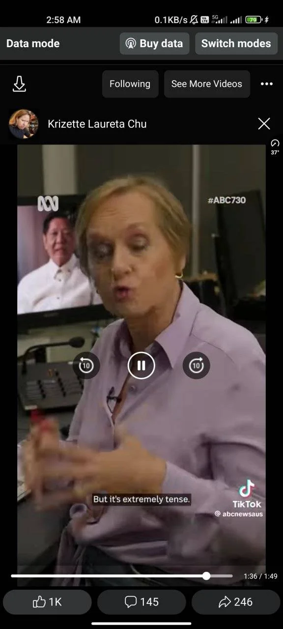 Screenshot_2024-03-20-02-58-04-275_com.facebook.lite.webp