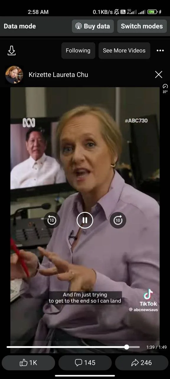 Screenshot_2024-03-20-02-58-06-470_com.facebook.lite.webp