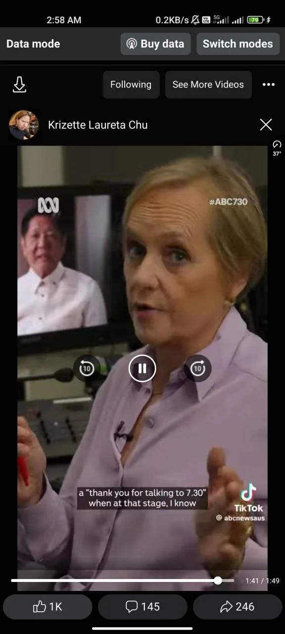 Screenshot_2024-03-20-02-58-09-240_com.facebook.lite.webp