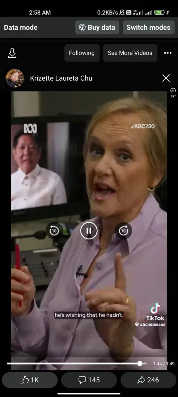 Screenshot_2024-03-20-02-58-12-296_com.facebook.lite.webp