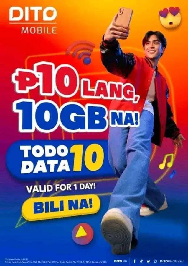 dito_todo_data_10__10gbday_ava_1708757165_a2706818.webp