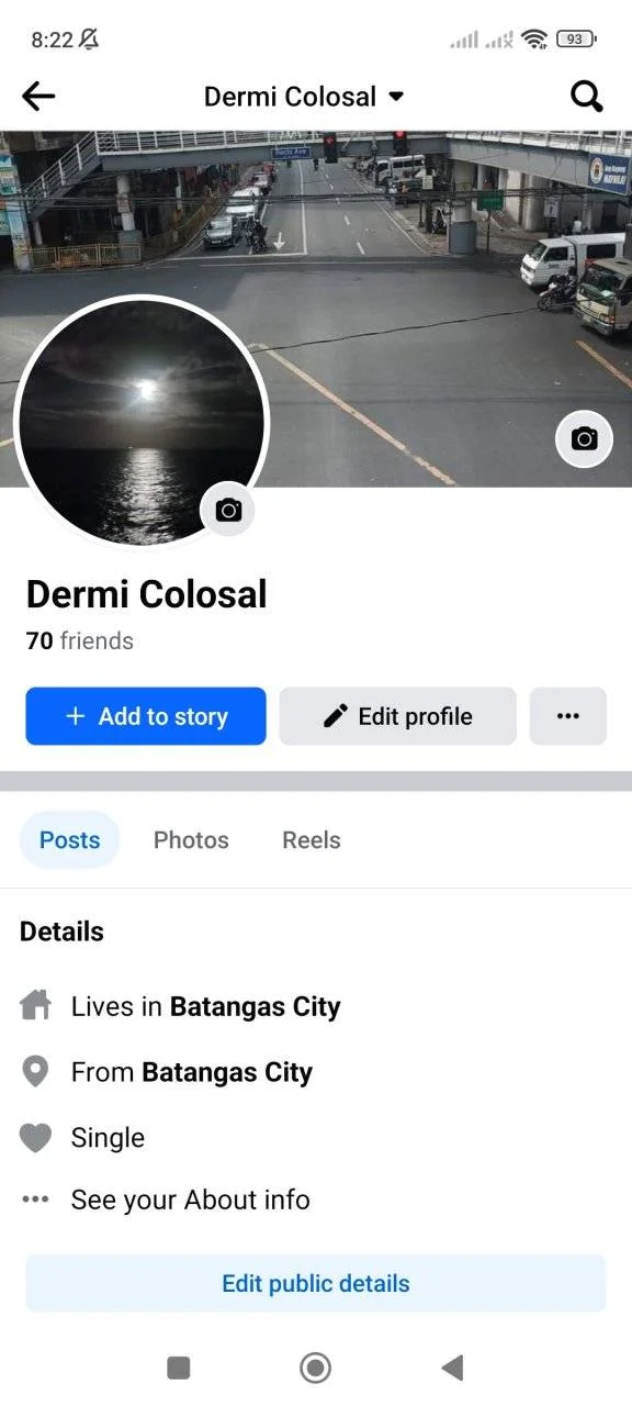 Screenshot_2024-03-20-08-22-30-293_com.facebook.katana.webp