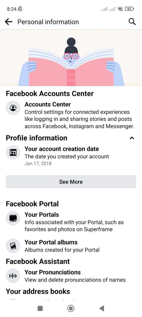 Screenshot_2024-03-20-08-24-04-533_com.facebook.katana.webp