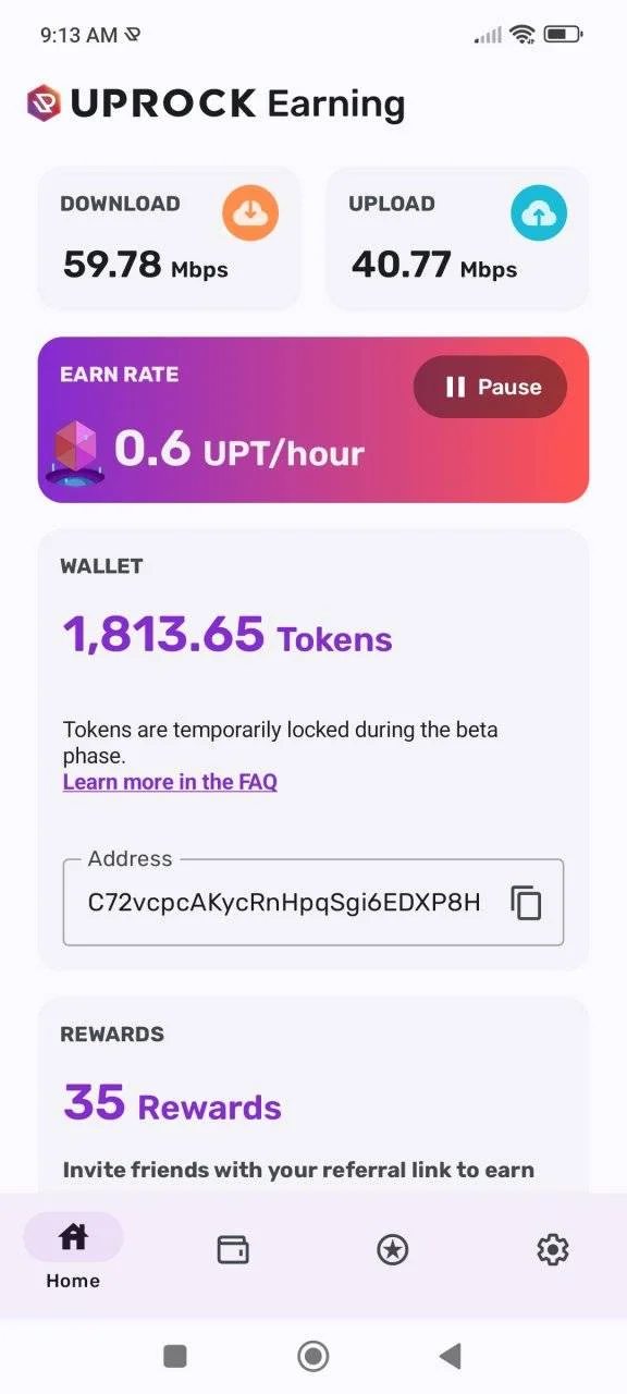 Screenshot_2024-03-20-09-13-48-716_com.uprock.mining.jpg