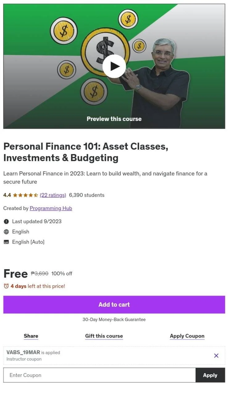 Screenshot_2024-03-20-09-38-30-220_com.android.chrome-edit.webp