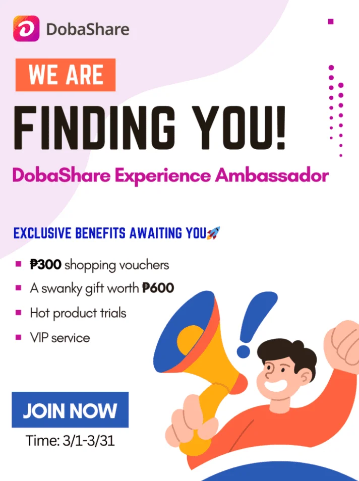 1710898815036.webp